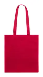 Torba za kupovinu od pamuka Katote AP722764 red-0