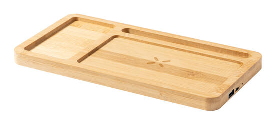 Organizator s bežičnim punjačem Flabo Plus AP722519