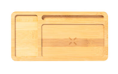 Organizator s bežičnim punjačem Flabo Plus AP722519