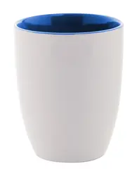 Šalica Maia AP800539 blue-1