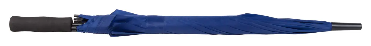 Kišobran Maximus AP721148 blue ø1300 mm, ?1300 mm-1