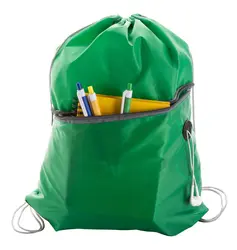 Torba s vezicom Coprus AP741778 green 345×450 mm-1