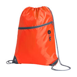 Torba s vezicom Coprus AP741778