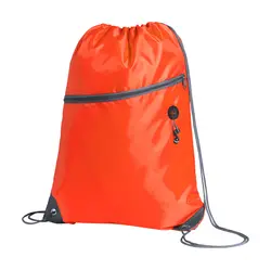 Torba s vezicom Blades AP741778