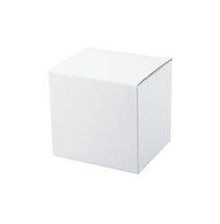 Kutija za šalicu Three AP809474