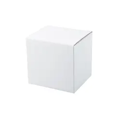 Kutija za šalicu Three AP809474 white-1