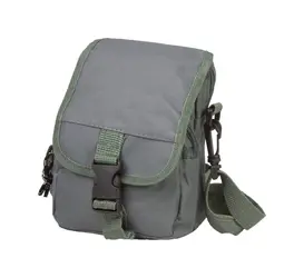 Torba preko ramena Piluto AP761080 green-1