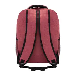 Ruksak Walker AP781204 red 320×400×150 mm-2