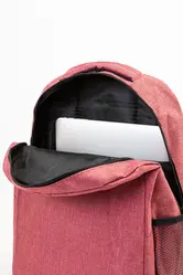 Ruksak Walker AP781204 red 320×400×150 mm-3