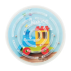 Labirint igra Faun AP800399