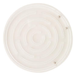 Labirint igra Faun AP800399