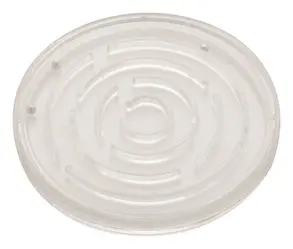 Labirint igra Faun AP800399 white-2