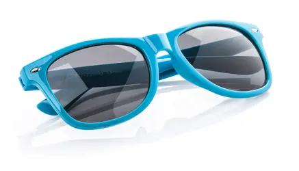 Sunčane naočale Nazare AP791584 sky blue-1