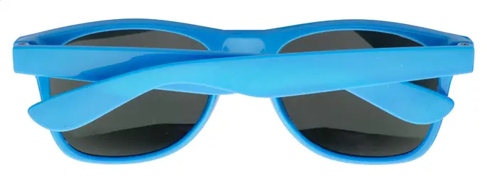 Sunčane naočale Nazare AP791584 sky blue-3