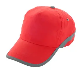 Bejzbolska kapa Vikap AP731527