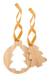 Božićni ukras Jerpstad AP718674