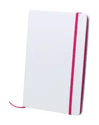 Rokovnik Kaffol AP781782