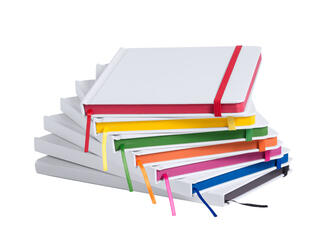 Rokovnik Pendula A5 AP781782