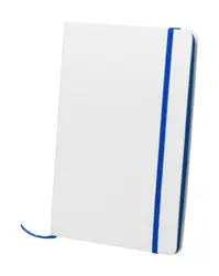 Rokovnik Kaffol AP781782