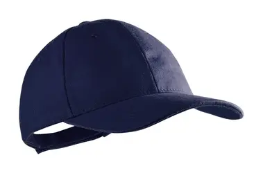 Bejzbolska kapa Banks AP741888 dark blue-0