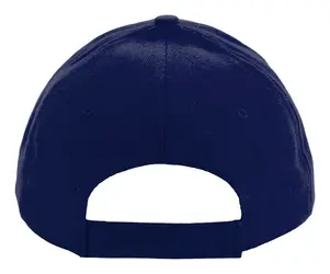 Bejzbolska kapa Banks AP741888 dark blue-1