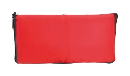 Rashladna torba Daniels AP731818