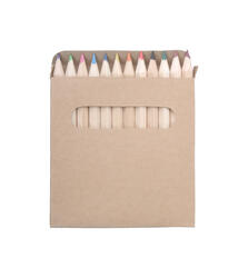 Set od 12 bojica Lea AP808503