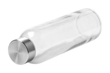 Staklena boca Konga AP721412