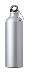 Aluminijska boca za vodu Delby AP781659