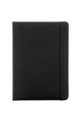 RPU Notes Repuk Line A5 AP800741 black-5
