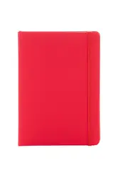 RPU Notes Repuk Line A5 AP800741 red-6