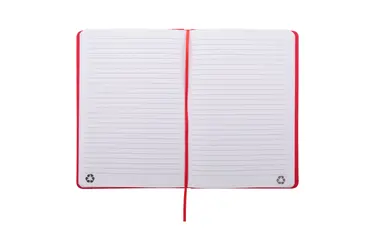 RPU Notes Repuk Line A5 AP800741 red-7