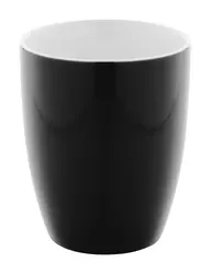 Šalica Gaia AP800537 black-1