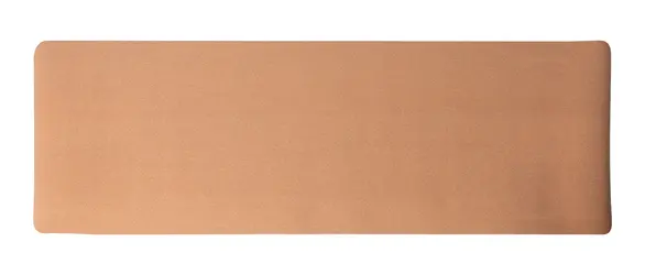 Prostirka za jogu od pluta Ashta AP722152 natural 600×1800 mm-3