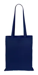 Torba za kupovinu od pamuka Colote AP731735