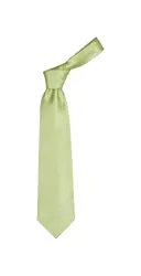 Kravata Colours AP1222