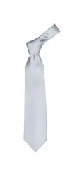 Kravata Colours AP1222