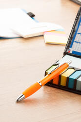 Kemijska olovka Swell AP6155