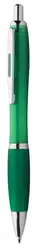 Kemijska olovka Swell AP6155