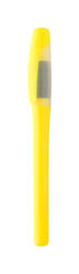 Marker Calippo AP6156