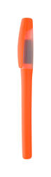 Marker Calippo AP6156