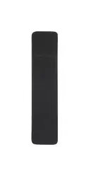 Futrola za kemijske olovke Henky AP6612 black-0