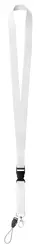 Vezica za akreditaciju CUSTOM MADE Subyard D AP718037 white-1