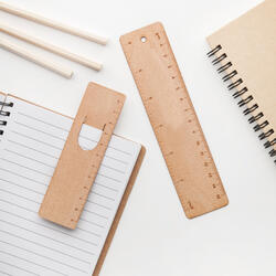 Bookmark Bomler AP718058