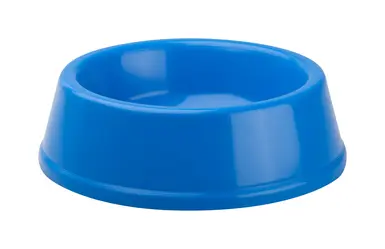 Posuda za pse Puppy AP718060