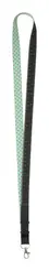 Vezica za akreditaciju CUSTOM MADE Subyard E AP718082 white-9