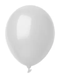 Balon CreaBalloon Pastel AP718093