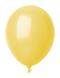 Balon CreaBalloon Pastel AP718093