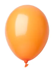 Balon CreaBalloon Pastel AP718093