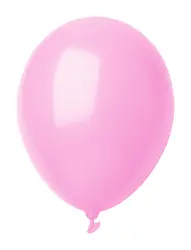 Balon CreaBalloon Pastel AP718093